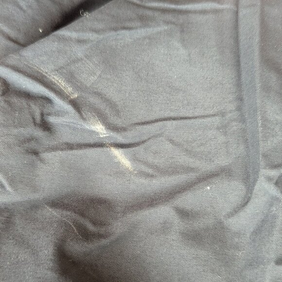 Marmot Ski Pants Women's Size Medium - Picture 15 of 16